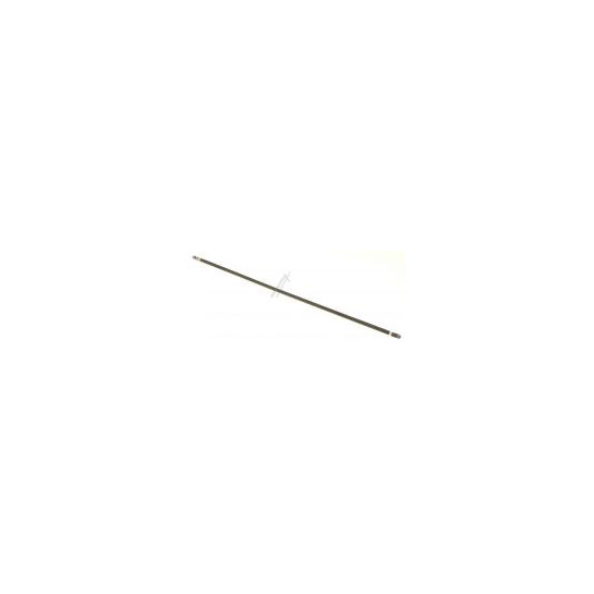 RESISTANCE 125W 115V GRILL SAUCISSSES