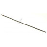 RESISTANCE 125W 115V GRILL SAUCISSSES
