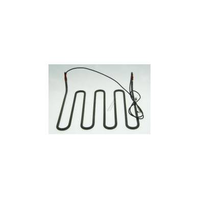 RESISTANCE BLINDEE 3000 W 230 V