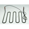 RESISTANCE BLINDEE 3000 W 230 V