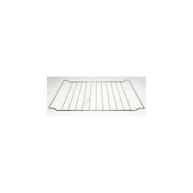 GRILLE DE FOUR 34L 400X290MM