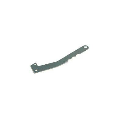 COMPAS DE PORTE FOUR MR 260, FOUR 34 L