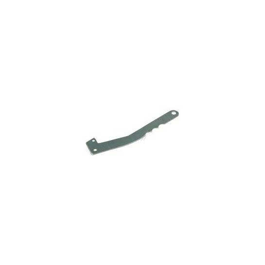 COMPAS DE PORTE FOUR MR 260, FOUR 34 L