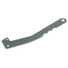 COMPAS DE PORTE FOUR MR 260, FOUR 34 L