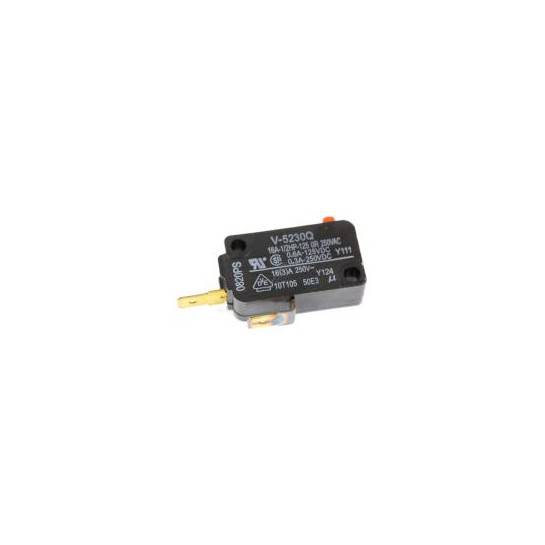 STOP SWITCH / MICRO-RUPTEUR