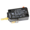 STOP SWITCH / MICRO-RUPTEUR