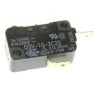 D3V-1G-2C25 COMMUTATEUR / MICRO-RUPTEUR