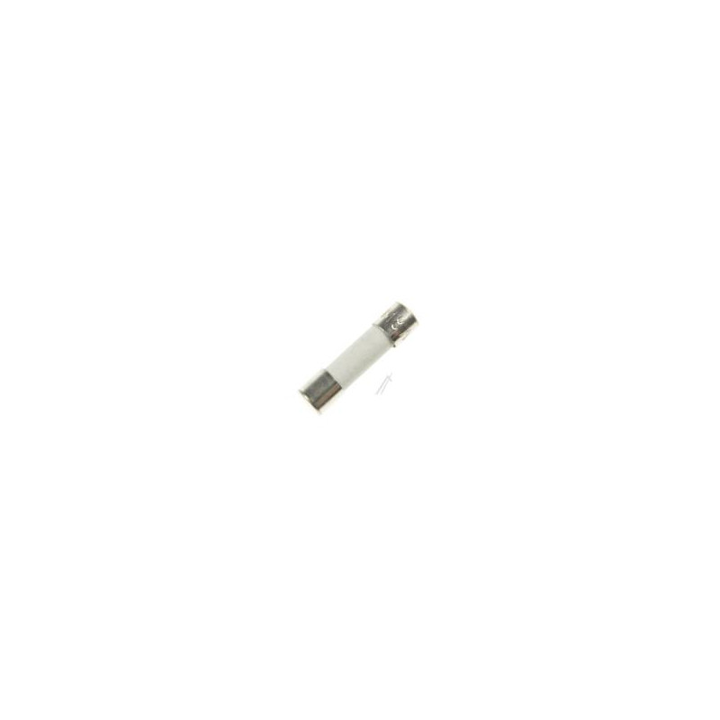 FUSIBLE M8A