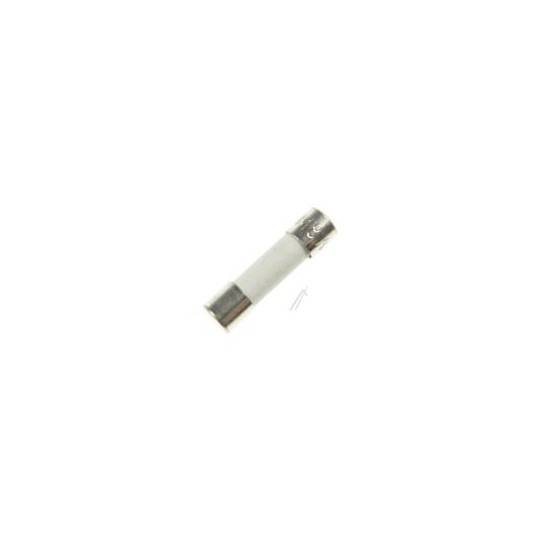 FUSIBLE M8A