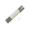FUSIBLE M8A