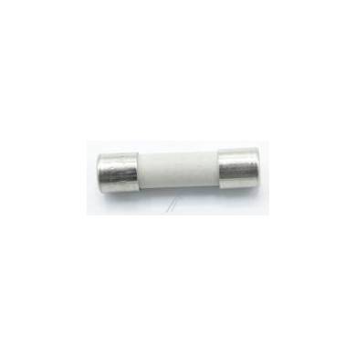 10A FUSE