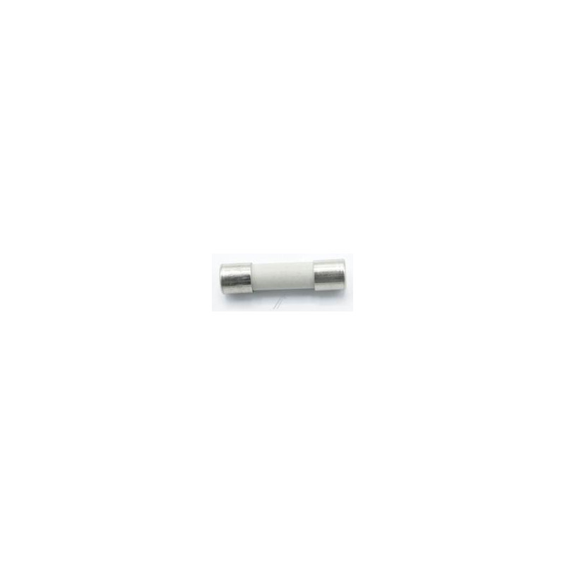 10A FUSE