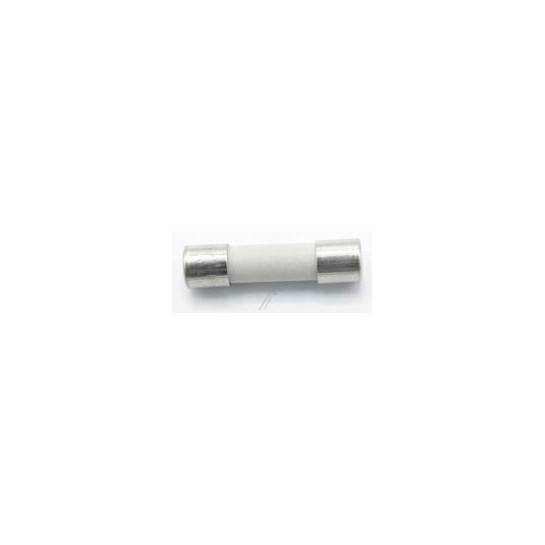 10A FUSE