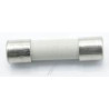 10A FUSE