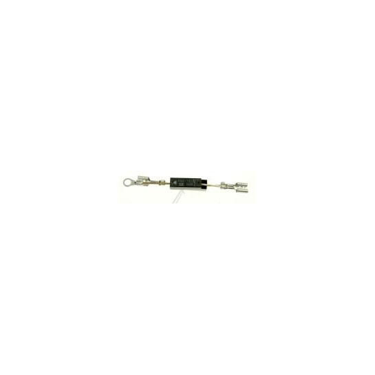 H.V. RECTIFIER