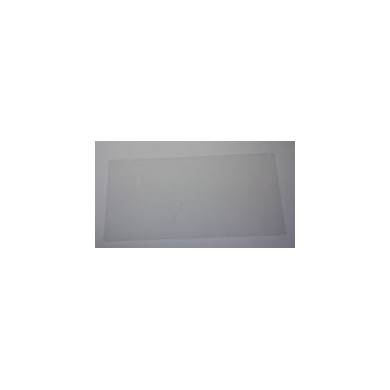 FILM PROTECTEUR VITRE