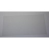 FILM PROTECTEUR VITRE