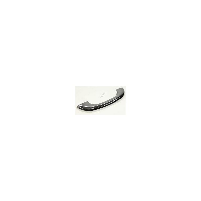 POIGNÉE DE PORTE POUR MICRO ONDES SHARP