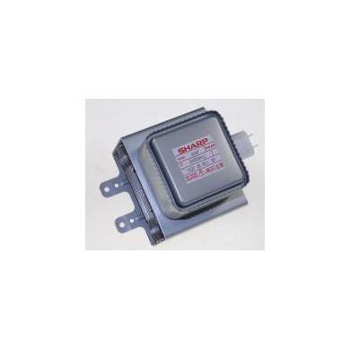 2M347H(L) MAGNETRON