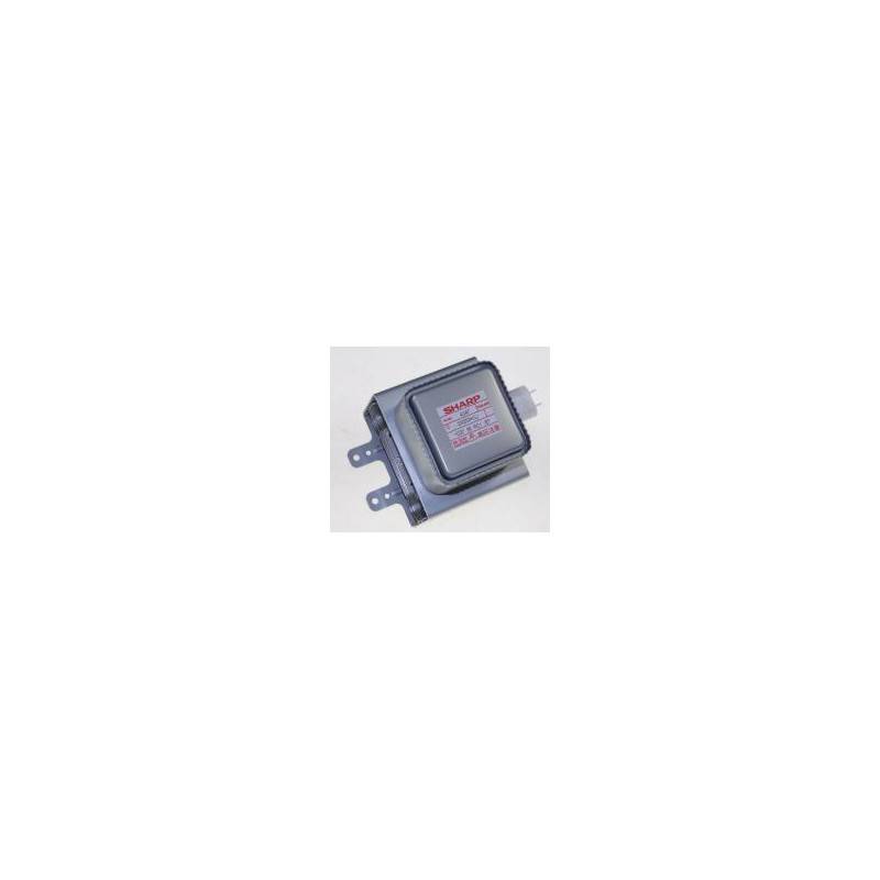 2M347H(L) MAGNETRON