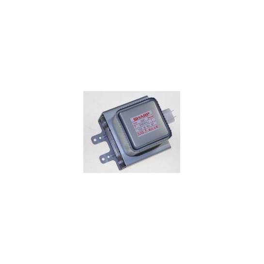 2M347H(L) MAGNETRON