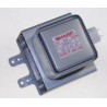 2M347H(L) MAGNETRON