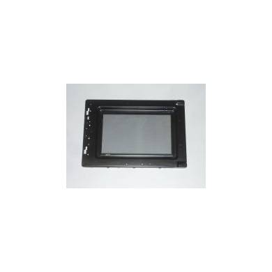 ENCADREMENT INTERIEUR PORTE