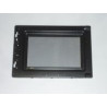 ENCADREMENT INTERIEUR PORTE