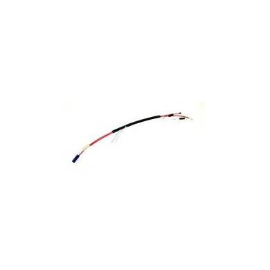 DIODE HT
