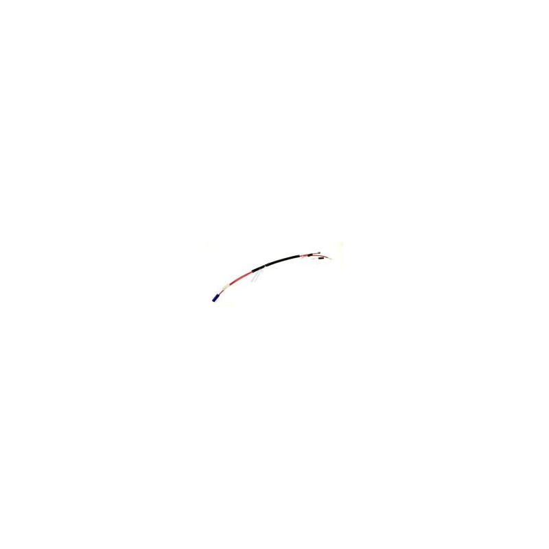 DIODE HT