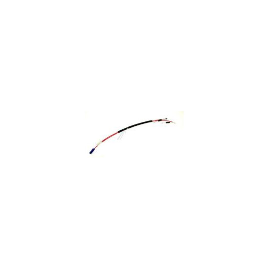 DIODE HT