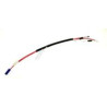 DIODE HT