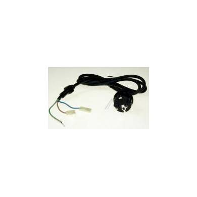 AC CORD