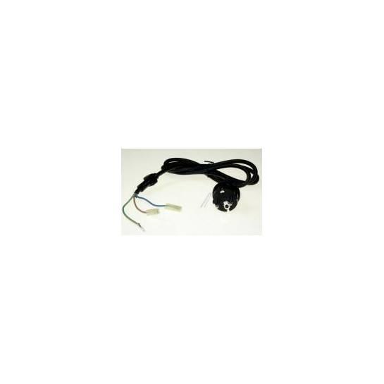 AC CORD