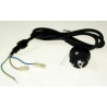 AC CORD