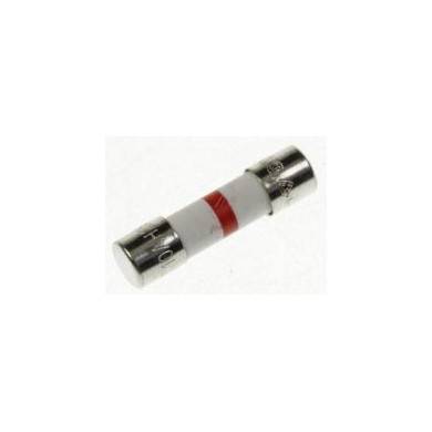 FUSE F10A (FROM SERIAL 0110XXX