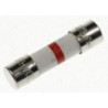 FUSE F10A (FROM SERIAL 0110XXX