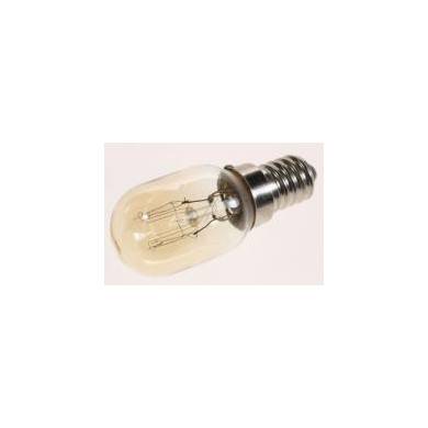 LAMPE MICRO-ONDE EHKE517 Ø 25MM L 60MM 300°C, E14, 25W