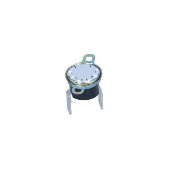 THERMOSTAT