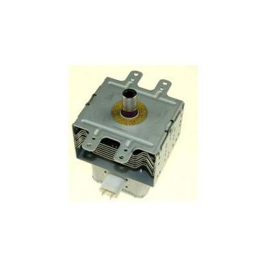2M282H(L) MAGNETRON