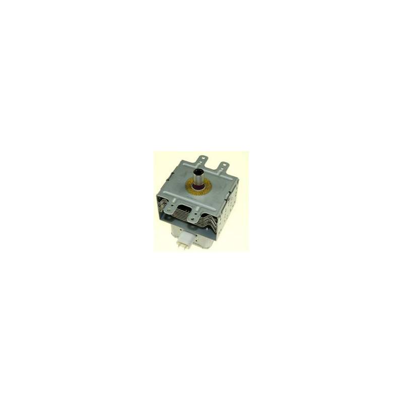 2M282H(L) MAGNETRON