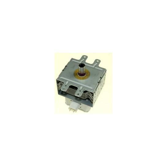 2M282H(L) MAGNETRON