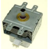 2M282H(L) MAGNETRON