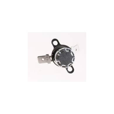 KLIXON DE SECURITE 125°C