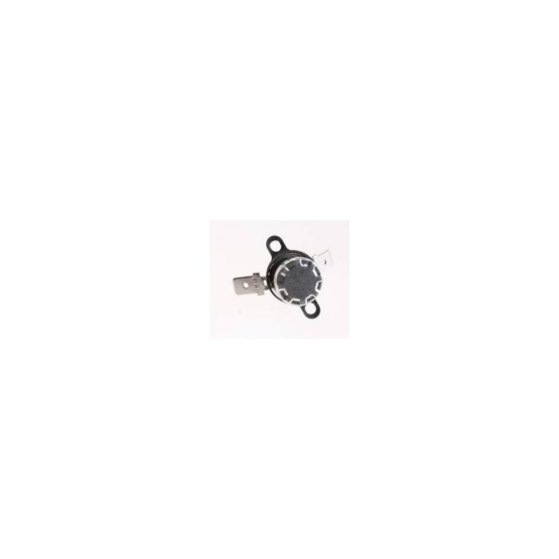 KLIXON DE SECURITE 125°C