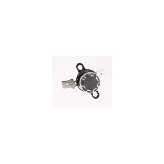KLIXON DE SECURITE 125°C