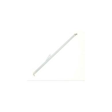 RESISTANCE VOUTE QUARTZ L 35,5CM