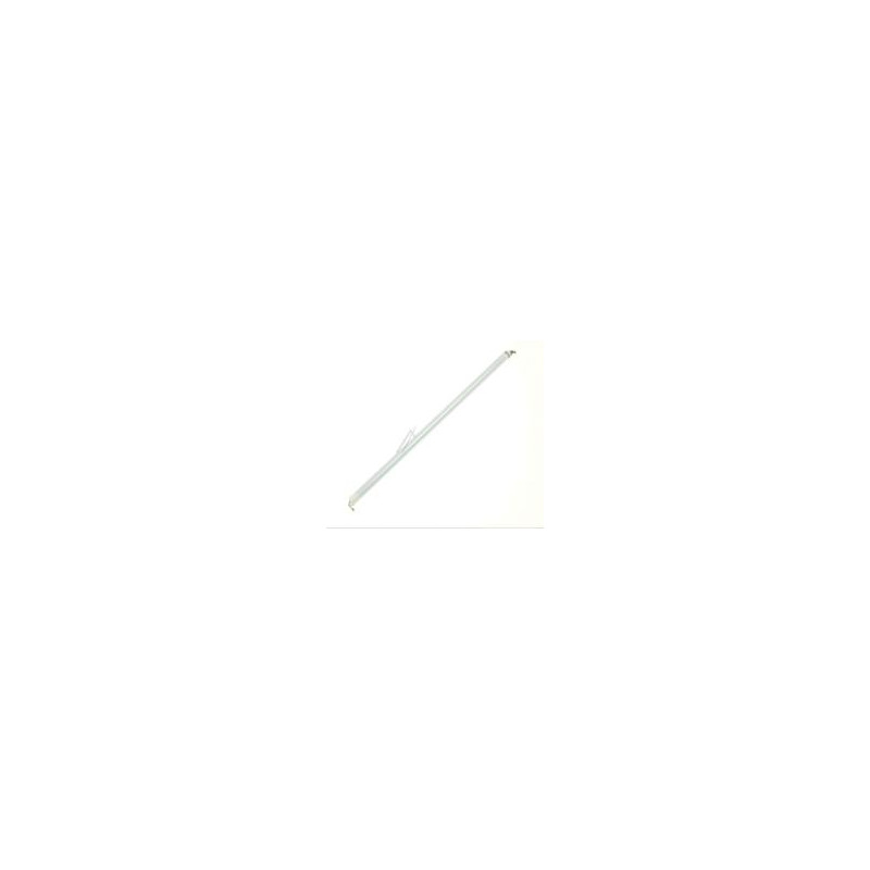 RESISTANCE VOUTE QUARTZ L 35,5CM
