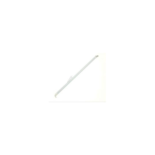 RESISTANCE VOUTE QUARTZ L 35,5CM