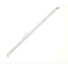 RESISTANCE VOUTE QUARTZ L 35,5CM